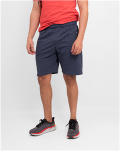 127 - Bermuda Rústica JUVENIL/ADULTO